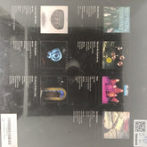 Deep Purple - The Vinyl Collection (Vinyl) (7)